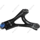 Purchase Top-Quality Control Arm With Ball Joint by MEVOTECH - CMK80389 pa10