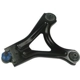 Purchase Top-Quality Control Arm With Ball Joint by MEVOTECH - CMK80389 pa13