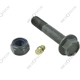 Purchase Top-Quality Control Arm With Ball Joint by MEVOTECH - CMK80389 pa15