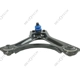 Purchase Top-Quality Control Arm With Ball Joint by MEVOTECH - CMK80389 pa16