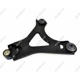 Purchase Top-Quality Control Arm With Ball Joint by MEVOTECH - CMK80389 pa2