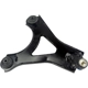Purchase Top-Quality Control Arm With Ball Joint by MEVOTECH - CMK80389 pa21