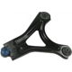 Purchase Top-Quality Control Arm With Ball Joint by MEVOTECH - CMK80389 pa28