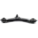 Purchase Top-Quality Control Arm With Ball Joint by MEVOTECH - CMK80389 pa30