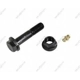 Purchase Top-Quality Control Arm With Ball Joint by MEVOTECH - CMK80389 pa4
