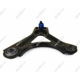Purchase Top-Quality Control Arm With Ball Joint by MEVOTECH - CMK80390 pa1