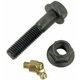 Purchase Top-Quality Control Arm With Ball Joint by MEVOTECH - CMK80390 pa14