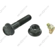 Purchase Top-Quality Control Arm With Ball Joint by MEVOTECH - CMK80390 pa19