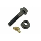 Purchase Top-Quality Control Arm With Ball Joint by MEVOTECH - CMK80390 pa22