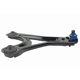 Purchase Top-Quality Control Arm With Ball Joint by MEVOTECH - CMK80390 pa24