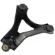 Purchase Top-Quality Control Arm With Ball Joint by MEVOTECH - CMK80390 pa26
