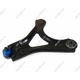 Purchase Top-Quality Control Arm With Ball Joint by MEVOTECH - CMK80390 pa3