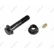 Purchase Top-Quality Control Arm With Ball Joint by MEVOTECH - CMK80390 pa4