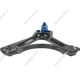 Purchase Top-Quality Control Arm With Ball Joint by MEVOTECH - CMK80390 pa7