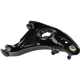Purchase Top-Quality MEVOTECH - CMK80394 - Control Arm With Ball Joint pa21