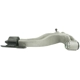 Purchase Top-Quality MEVOTECH - CMK80395 - Control Arm With Ball Joint pa22