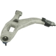 Purchase Top-Quality MEVOTECH - CMK80396 - Control Arm With Ball Joint pa24