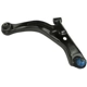 Purchase Top-Quality Control Arm With Ball Joint by MEVOTECH - CMK80397 pa12