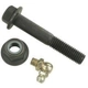 Purchase Top-Quality Control Arm With Ball Joint by MEVOTECH - CMK80397 pa13