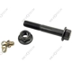 Purchase Top-Quality Control Arm With Ball Joint by MEVOTECH - CMK80397 pa15