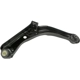 Purchase Top-Quality Control Arm With Ball Joint by MEVOTECH - CMK80397 pa21