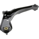 Purchase Top-Quality Control Arm With Ball Joint by MEVOTECH - CMK80397 pa26