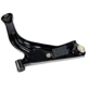 Purchase Top-Quality Control Arm With Ball Joint by MEVOTECH - CMK80397 pa28