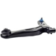 Purchase Top-Quality Control Arm With Ball Joint by MEVOTECH - CMK80398 pa11