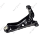 Purchase Top-Quality Control Arm With Ball Joint by MEVOTECH - CMK80398 pa16