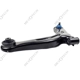 Purchase Top-Quality Control Arm With Ball Joint by MEVOTECH - CMK80398 pa9
