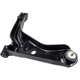 Purchase Top-Quality MEVOTECH - CMK80399 - Control Arm With Ball Joint pa20