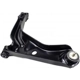 Purchase Top-Quality MEVOTECH - CMK80399 - Control Arm With Ball Joint pa29