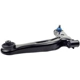 Purchase Top-Quality MEVOTECH - CMK80400 - Control Arm With Ball Joint pa11