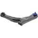 Purchase Top-Quality MEVOTECH - CMK80400 - Control Arm With Ball Joint pa25
