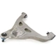 Purchase Top-Quality Control Arm With Ball Joint by MEVOTECH - CMK80401 pa11