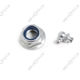 Purchase Top-Quality Control Arm With Ball Joint by MEVOTECH - CMK80401 pa14