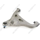 Purchase Top-Quality Control Arm With Ball Joint by MEVOTECH - CMK80401 pa16