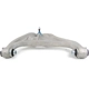 Purchase Top-Quality Control Arm With Ball Joint by MEVOTECH - CMK80401 pa19