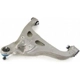 Purchase Top-Quality Control Arm With Ball Joint by MEVOTECH - CMK80401 pa2