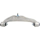 Purchase Top-Quality Control Arm With Ball Joint by MEVOTECH - CMK80401 pa24