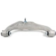 Purchase Top-Quality Control Arm With Ball Joint by MEVOTECH - CMK80401 pa29