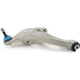 Purchase Top-Quality Control Arm With Ball Joint by MEVOTECH - CMK80401 pa30