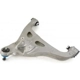 Purchase Top-Quality Control Arm With Ball Joint by MEVOTECH - CMK80401 pa31