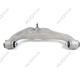 Purchase Top-Quality Control Arm With Ball Joint by MEVOTECH - CMK80401 pa8