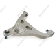 Purchase Top-Quality Control Arm With Ball Joint by MEVOTECH - CMK80401 pa9