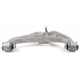 Purchase Top-Quality Control Arm With Ball Joint by MEVOTECH - CMK80403 pa1