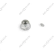 Purchase Top-Quality Control Arm With Ball Joint by MEVOTECH - CMK80403 pa10