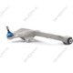 Purchase Top-Quality Control Arm With Ball Joint by MEVOTECH - CMK80403 pa13