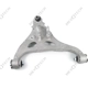 Purchase Top-Quality Control Arm With Ball Joint by MEVOTECH - CMK80403 pa14