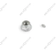 Purchase Top-Quality Control Arm With Ball Joint by MEVOTECH - CMK80403 pa15